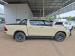 Toyota Hilux 2.8GD-6 double cab Raider auto - Thumbnail 3