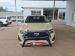 Toyota Hilux 2.8GD-6 double cab Raider auto - Thumbnail 4