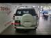 Toyota Land Cruiser Prado 3.0DT VX - Thumbnail 5