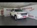 Toyota Land Cruiser Prado 3.0DT VX - Thumbnail 1