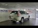 Toyota Land Cruiser Prado 3.0DT VX - Thumbnail 2