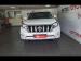 Toyota Land Cruiser Prado 3.0DT VX - Thumbnail 4