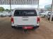 Toyota Hilux 2.4GD-6 double cab 4x4 Raider auto - Thumbnail 5