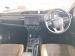 Toyota Hilux 2.4GD-6 double cab 4x4 Raider auto - Thumbnail 6