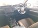 Toyota Hilux 2.4GD-6 double cab 4x4 Raider auto - Thumbnail 7