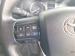 Toyota Hilux 2.4GD-6 double cab 4x4 Raider auto - Thumbnail 9