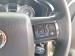 Toyota Hilux 2.4GD-6 double cab 4x4 Raider auto - Thumbnail 10