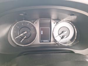 Toyota Hilux 2.4GD-6 double cab 4x4 Raider auto - Image 11