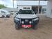 Toyota Hilux 2.4GD-6 double cab 4x4 Raider auto - Thumbnail 4