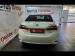 Toyota Corolla Quest 1.8 Plus auto - Thumbnail 5