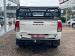 Toyota Hilux 2.4GD-6 single cab Raider manual - Thumbnail 5