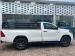 Toyota Hilux 2.4GD-6 single cab Raider manual - Thumbnail 3