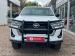 Toyota Hilux 2.4GD-6 single cab Raider manual - Thumbnail 4