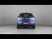 Volkswagen Polo Vivo hatch 1.4 Conceptline - Thumbnail 5