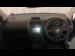 Volkswagen Polo Vivo hatch 1.4 Conceptline - Thumbnail 6