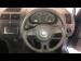 Volkswagen Polo Vivo hatch 1.4 Conceptline - Thumbnail 8