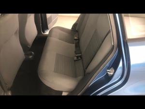 Volkswagen Polo Vivo hatch 1.4 Conceptline - Image 11