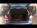 Volkswagen Polo Vivo hatch 1.4 Conceptline - Thumbnail 13