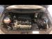 Volkswagen Polo Vivo hatch 1.4 Conceptline - Thumbnail 14