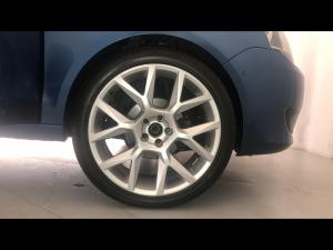 Volkswagen Polo Vivo hatch 1.4 Conceptline - Image 17