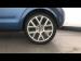 Volkswagen Polo Vivo hatch 1.4 Conceptline - Thumbnail 19