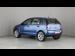Volkswagen Polo Vivo hatch 1.4 Conceptline - Thumbnail 21