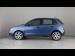 Volkswagen Polo Vivo hatch 1.4 Conceptline - Thumbnail 22