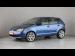 Volkswagen Polo Vivo hatch 1.4 Conceptline - Thumbnail 23