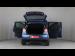 Volkswagen Polo Vivo hatch 1.4 Conceptline - Thumbnail 24