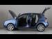 Volkswagen Polo Vivo hatch 1.4 Conceptline - Thumbnail 26