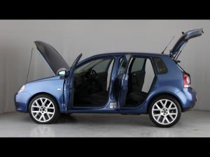 Volkswagen Polo Vivo hatch 1.4 Conceptline - Image 26