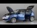 Volkswagen Polo Vivo hatch 1.4 Conceptline - Thumbnail 27