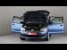 Volkswagen Polo Vivo hatch 1.4 Conceptline - Thumbnail 28