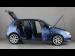 Volkswagen Polo Vivo hatch 1.4 Conceptline - Thumbnail 30