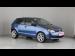 Volkswagen Polo Vivo hatch 1.4 Conceptline - Thumbnail 1