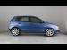 Volkswagen Polo Vivo hatch 1.4 Conceptline - Thumbnail 3
