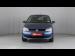Volkswagen Polo Vivo hatch 1.4 Conceptline - Thumbnail 4
