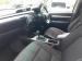 Toyota Hilux 2.4GD-6 double cab 4x4 Raider X auto - Thumbnail 7