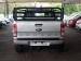 Ford Ranger 3.2TDCi SuperCab 4x4 XLS - Thumbnail 5