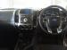 Ford Ranger 3.2TDCi SuperCab 4x4 XLS - Thumbnail 6