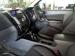 Ford Ranger 3.2TDCi SuperCab 4x4 XLS - Thumbnail 7
