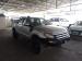 Ford Ranger 3.2TDCi SuperCab 4x4 XLS - Thumbnail 1