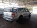 Ford Ranger 3.2TDCi SuperCab 4x4 XLS - Thumbnail 2