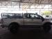Ford Ranger 3.2TDCi SuperCab 4x4 XLS - Thumbnail 3
