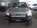 Ford Ranger 3.2TDCi SuperCab 4x4 XLS - Thumbnail 4
