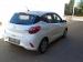 Hyundai Grand i10 1.0 Motion Cargo panel van - Thumbnail 2