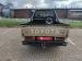 Toyota Land Cruiser 79 4.5D-4D V8 single cab LX 70th Anniversary - Thumbnail 5