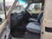 Toyota Land Cruiser 79 4.5D-4D V8 single cab LX 70th Anniversary - Thumbnail 7