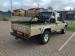 Toyota Land Cruiser 79 4.5D-4D V8 single cab LX 70th Anniversary - Thumbnail 2