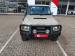 Toyota Land Cruiser 79 4.5D-4D V8 single cab LX 70th Anniversary - Thumbnail 4